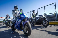 enduro-digital-images;event-digital-images;eventdigitalimages;mallory-park;mallory-park-photographs;mallory-park-trackday;mallory-park-trackday-photographs;no-limits-trackdays;peter-wileman-photography;racing-digital-images;trackday-digital-images;trackday-photos